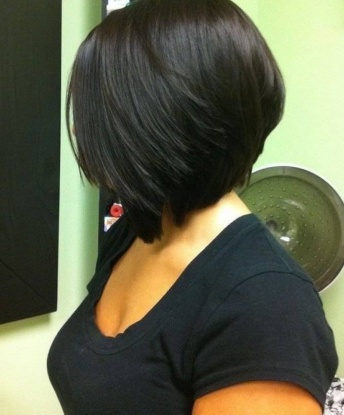 Анкета проститутки Лилия - город Учкекен, 31 год, №14113