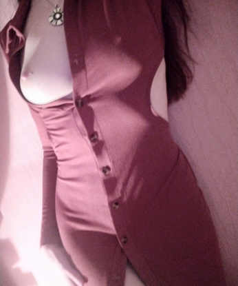 Анкета проститутки Елена - город Учкекен, 28 лет, №14928